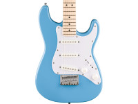 Fender Squier Mini Strat MN CBL Fender Squier Mini Strat MN CBL